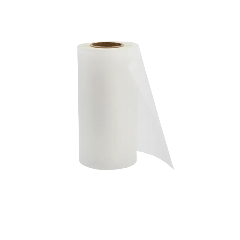 Double Side Mat DTF Film Roll 24 Inch x 100 Meter - Image 2